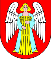 logo gmina